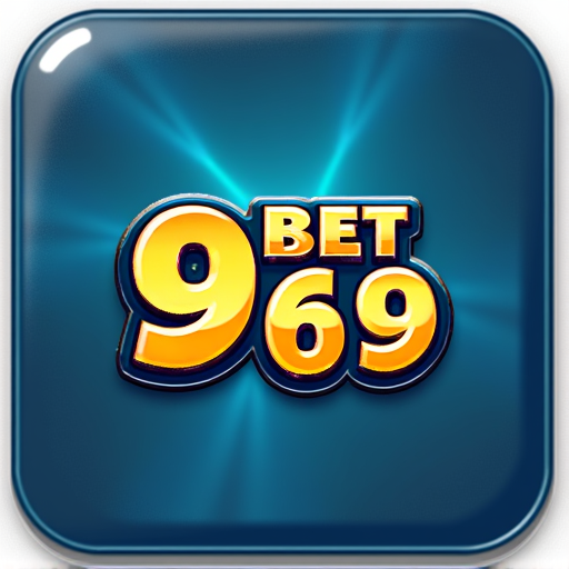 bet969 jogo